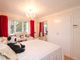 Thumbnail Detached bungalow for sale in Morpeth, Tamworth