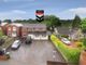 Thumbnail Semi-detached house for sale in Brook Street, Congleton