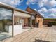 Thumbnail Barn conversion for sale in Sandfields Barn, Luddington, Stratford Upon Avon