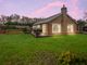 Thumbnail Bungalow for sale in Lochbie, Mount Bovers Lane, Hockley, Essex