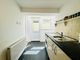 Thumbnail Flat for sale in The Gables, Bridge Street, Chepstow