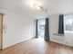 Thumbnail Flat to rent in Radlett Close, Stratford