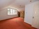 Thumbnail Detached house for sale in Durley Avenue, Cowplain, Waterlooville