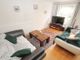 Thumbnail Terraced house for sale in Hartington Close, Sudbury Hill, Harrow