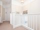 Thumbnail Semi-detached house for sale in Vernon Avenue, Woodford Green
