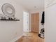 Thumbnail Flat to rent in Acer House, Epsom
