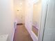 Thumbnail Flat to rent in Turing Gate, Bletchley, Milton Keynes