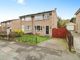 Thumbnail Semi-detached house to rent in Fife Street, Sheffield, South Yorkshire