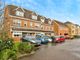 Thumbnail Flat for sale in Drum Road, Eastleigh, Hampshire