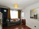 Thumbnail Flat for sale in Kempson Road, Hodge Hill, Birmingham