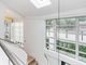 Thumbnail Terraced house for sale in Sunlight Mews, London