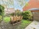 Thumbnail Property for sale in Thorney Hedge Road, London