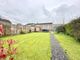 Thumbnail Semi-detached bungalow for sale in Plover Road, Milborne Port, Sherborne, Dorset