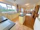 Thumbnail Detached house for sale in Alcester Road, Wythall