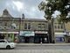 Thumbnail Retail premises to let in 13 Swadford Street, Skipton