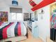Thumbnail Property to rent in Hillrise Road, Romford