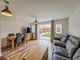 Thumbnail End terrace house for sale in Radar Close, Southend-On-Sea