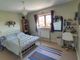 Thumbnail Detached house for sale in Carantoc Place, Carhampton, Minehead