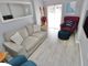 Thumbnail End terrace house for sale in Coppergate, Canterbury, Kent