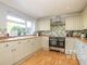 Thumbnail Detached house for sale in Byron Drive, Wickham Bishops, Witham, Essex