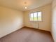 Thumbnail Semi-detached house for sale in Hetton Steads, Lowick, Berwick-Upon-Tweed