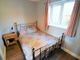 Thumbnail Flat to rent in Station Road, Swinton, Salford