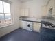 Thumbnail Flat for sale in Union Street, North Shields