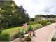 Thumbnail Flat for sale in Tredrea Gardens, Truro