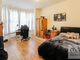 Thumbnail Semi-detached house to rent in Derby Road, Lenton, Nottingham