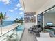 Thumbnail Apartment for sale in Midland East, Grand Cayman, Cayman Islands, Cayman Islands