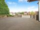 Thumbnail Detached house for sale in Derby Road, Lower Kilburn, Belper