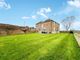 Thumbnail Detached house for sale in Hirst Road, Carlton, Goole