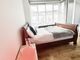 Thumbnail Flat to rent in Grove Road, North Finchley