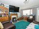 Thumbnail Semi-detached house for sale in Woodland Road, Pontypridd