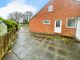 Thumbnail Semi-detached bungalow for sale in Braeside Close, North Shields