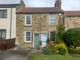 Thumbnail Terraced house for sale in The Green, West Cornforth, Ferryhill, Durham