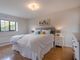 Thumbnail Detached house for sale in The Laines, Gorsley, Ross-On-Wye