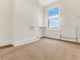 Thumbnail Terraced house for sale in Avenue Road Extension, Leicester