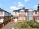 Thumbnail Semi-detached house for sale in Dellfield Crescent, Cowley, Uxbridge