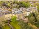 Thumbnail Flat for sale in Langdon Park, Teddington