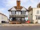 Thumbnail Commercial property to let in Margate Road, Ramsgate