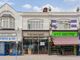 Thumbnail Retail premises to let in Ballards Lane, Finchley