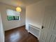 Thumbnail Property to rent in Woodland Croft, Horsforth, Leeds