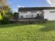 Thumbnail End terrace house for sale in Culla Road, Trimsaran, Kidwelly