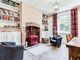 Thumbnail Semi-detached house for sale in Cemetery Road, Ryhill, Wakefield