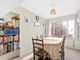 Thumbnail Semi-detached house for sale in Easter Way, South Godstone, Godstone, Surrey