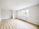 Thumbnail Terraced house for sale in Redmoor Way, Minworth, Sutton Coldfield