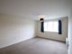 Thumbnail Flat to rent in Ercolani Avenue, High Wycombe