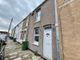 Thumbnail Terraced house for sale in Edward Street, Cleethorpes