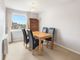 Thumbnail Flat for sale in Buccleuch Court, Dunblane